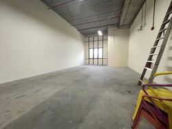 Stellar@tampines (D18), Factory #575689201